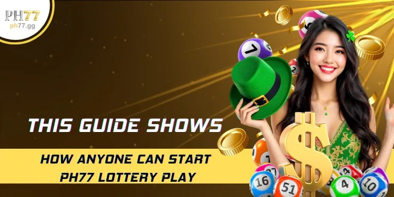 Hình ảnh điện thoại Android hiển thị giao diện chơi game Kubet mượt mà