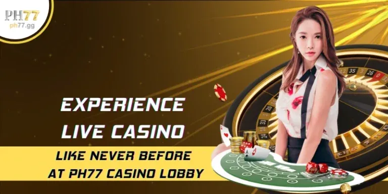 Các bước tải xuống Kubet Android