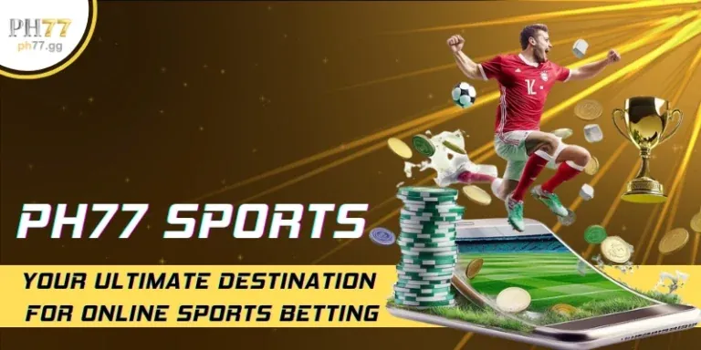 Hướng dẫn cài đặt ứng dụng Kubet Android