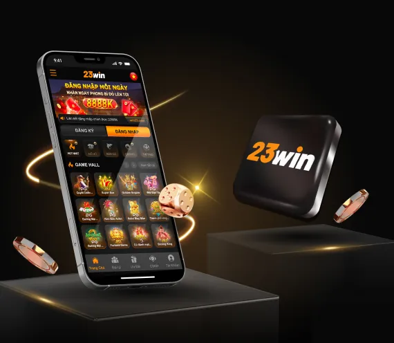 Hỗ trợ khách hàng 24/7 của Kubet Android