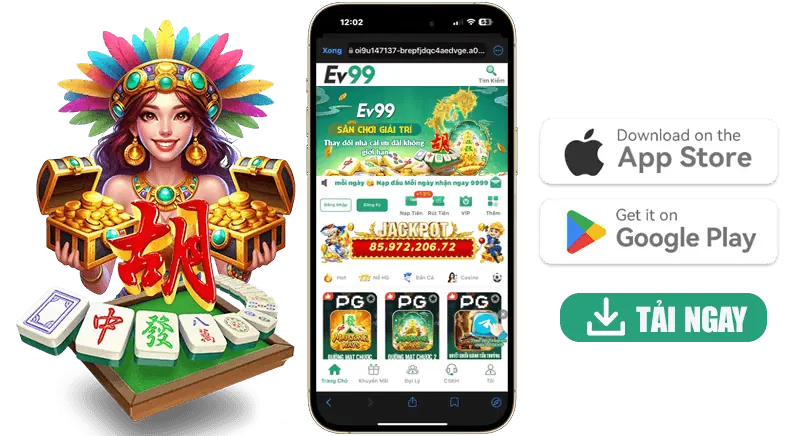 Hệ thống bảo mật và an toàn tuyệt đối của Kubet Android