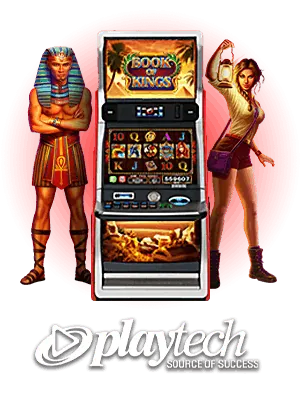 Ưu đãi độc quyền cho thành viên Kubet Android