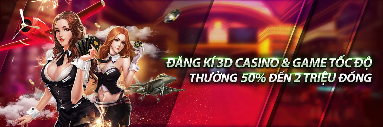 Hình ảnh đại diện về Kubet Android và đội ngũ của chúng tôi