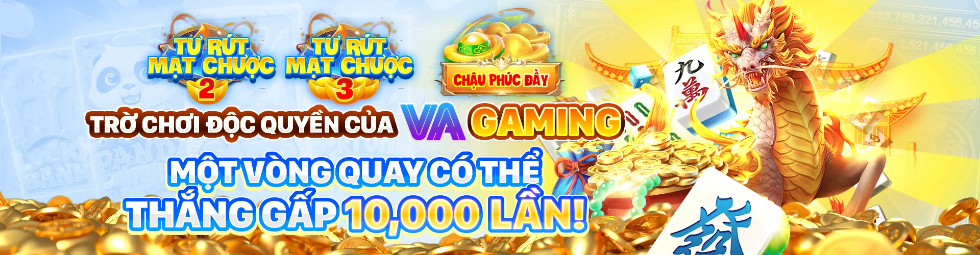Đăng Ký Kubet Android 2026