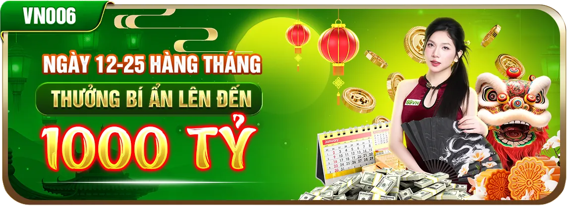 Hình ảnh nền tảng Kubet Android với giao diện chơi game mượt mà
