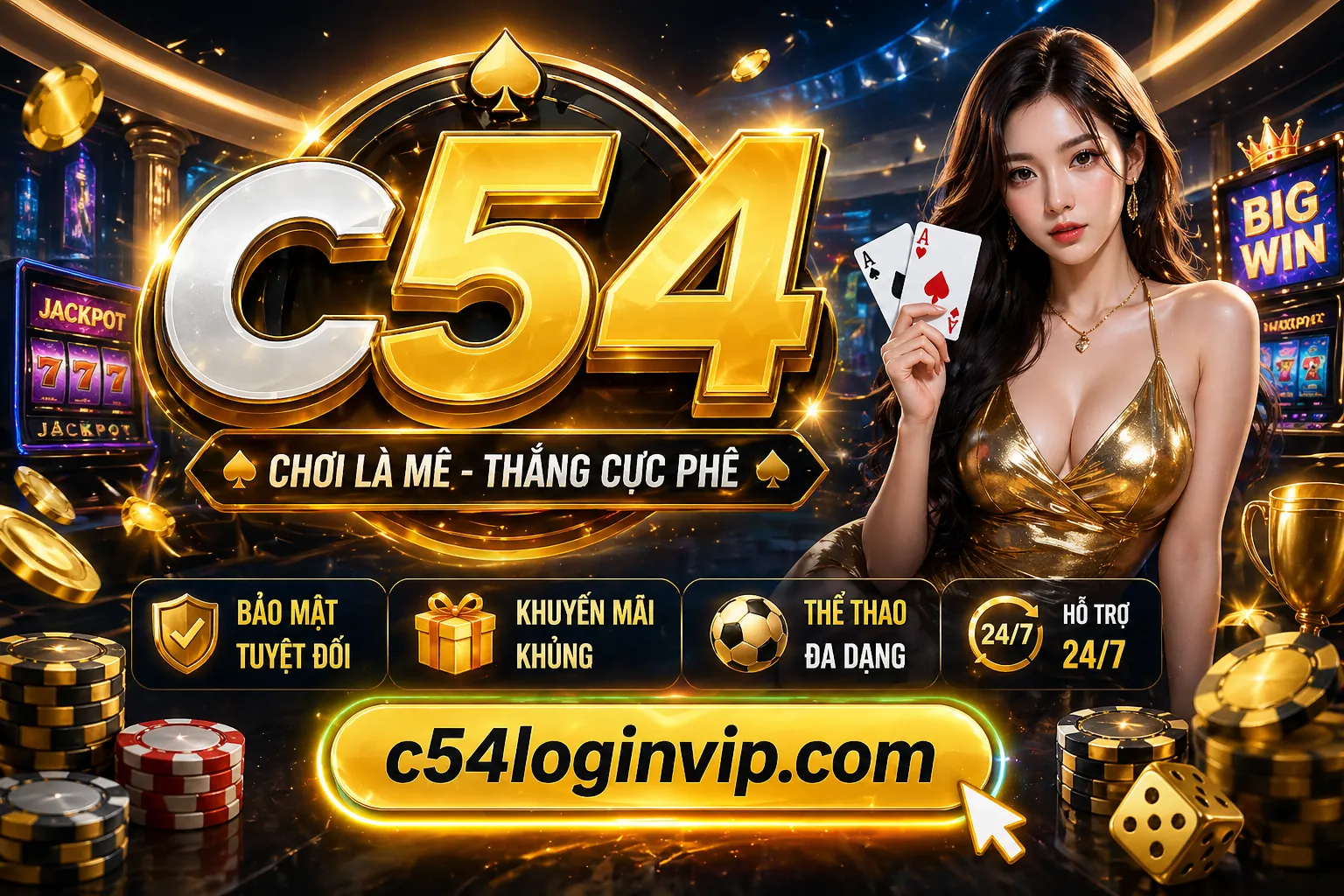 Tin tức Kubet Android mới nhất 2026