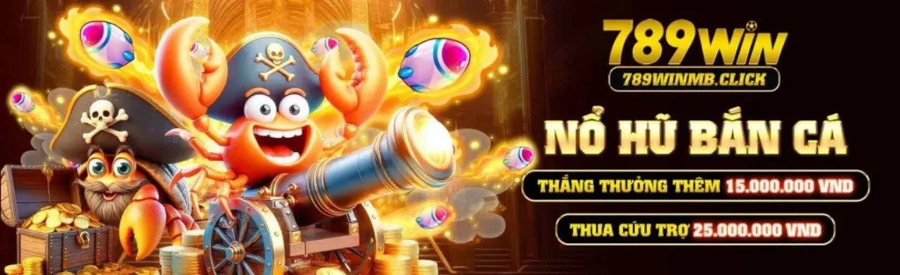 Hình ảnh chính game bắn cá Kubet Android