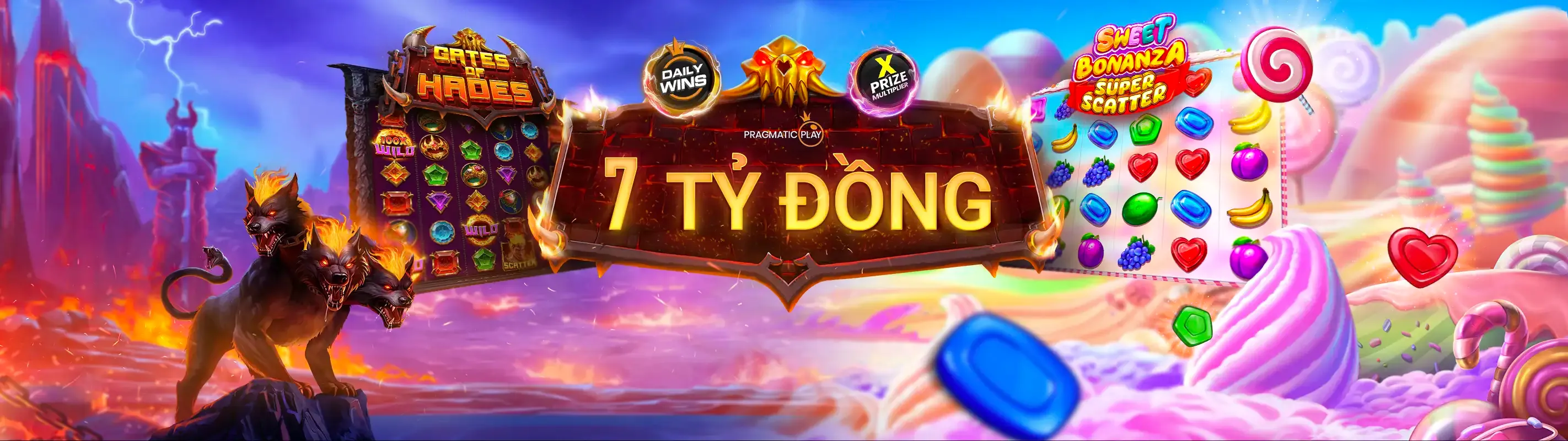 Chính Sách Cookie Kubet Android – Bảo vệ dữ liệu người dùng