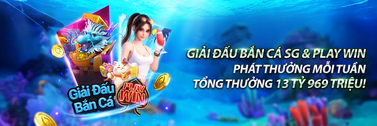 Ưu Đãi Kubet Android 2026 Chính Thức