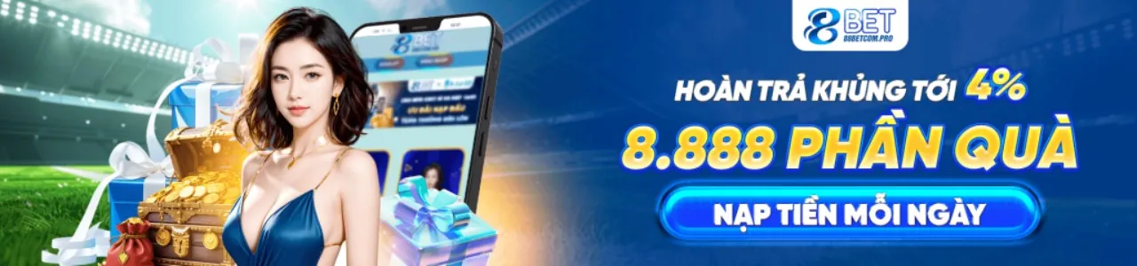 Sòng bạc trực tuyến Kubet Android