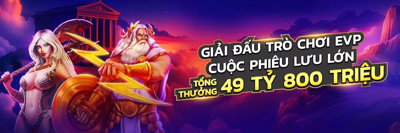 Đội ngũ hỗ trợ khách hàng Kubet Android 24/7