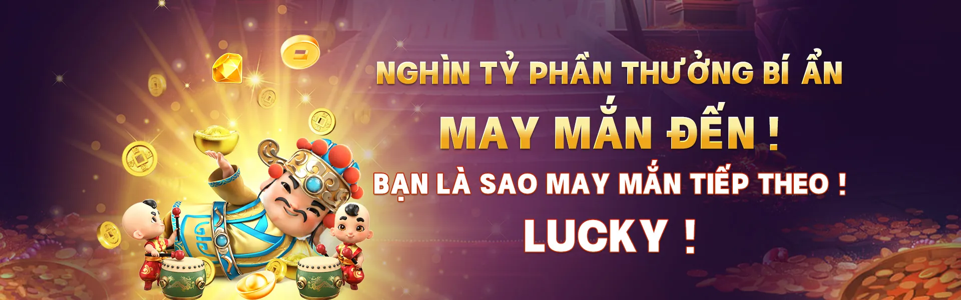 Hướng dẫn cài đặt ứng dụng Kubet Android