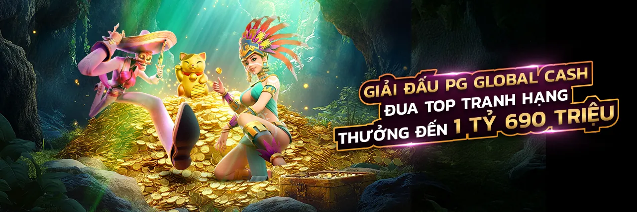 Đá gà trực tuyến trên Kubet Android