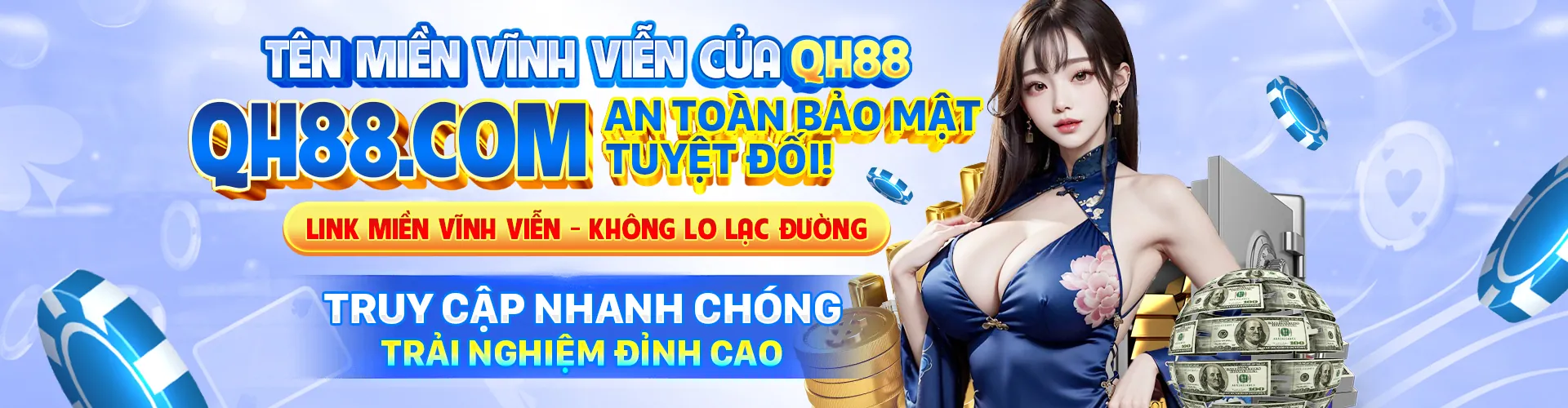 Hình ảnh Điều Khoản Dịch Vụ Kubet Android