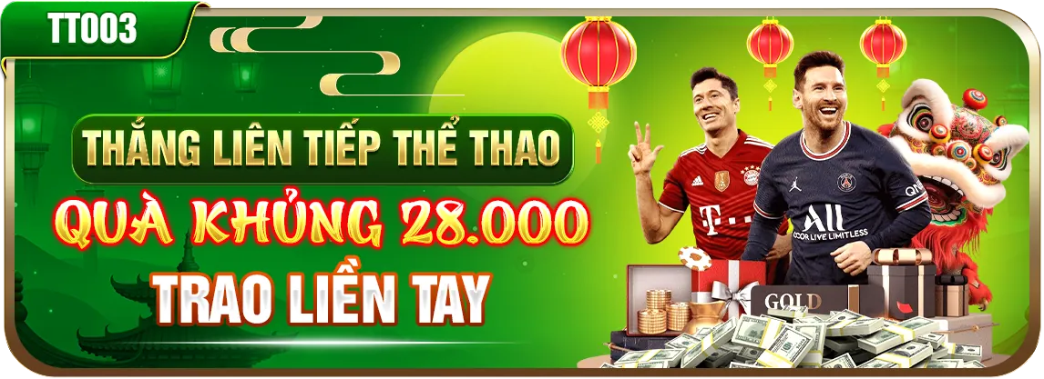 Hình ảnh chính blog Kubet Android
