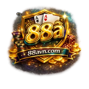 Nền tảng công nghệ hiện đại của Kubet Android