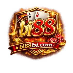Thưởng nạp lại hàng tuần Kubet Android