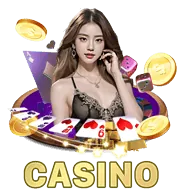 Hỗ trợ đa ngôn ngữ Kubet Android