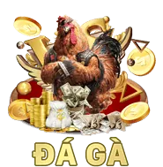 Giao diện thân thiện Kubet Android