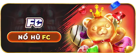 Chọn phiên bản Android