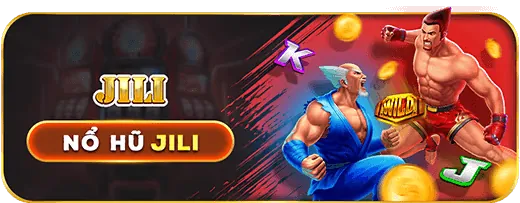 Cài đặt và đăng nhập ứng dụng Kubet