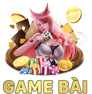 Tốc độ tải game nhanh Kubet Android
