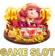 Thông báo cá nhân hóa Kubet Android
