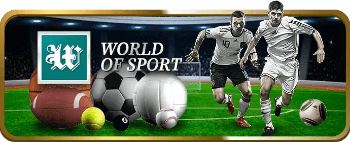 Mã hóa dữ liệu và bảo vệ máy chủ của kubet android