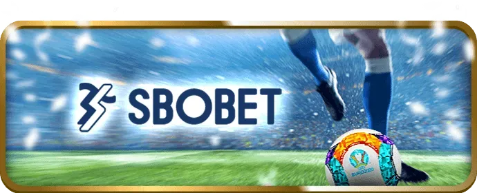 Đa Dạng Trò Chơi Kubet Android