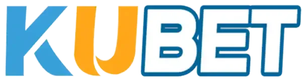 kubet android