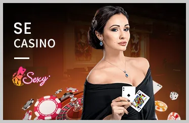 Kết nối mạng xã hội Kubet Android