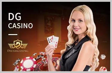 Hình ảnh cài đặt ứng dụng Kubet trên điện thoại Android