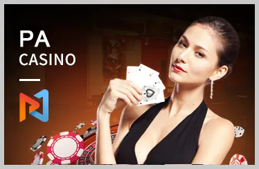 Đa dạng game bắn cá