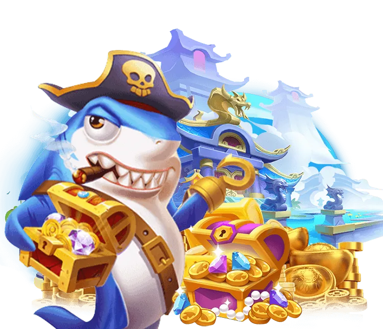 Hướng dẫn cài đặt ứng dụng Kubet Android