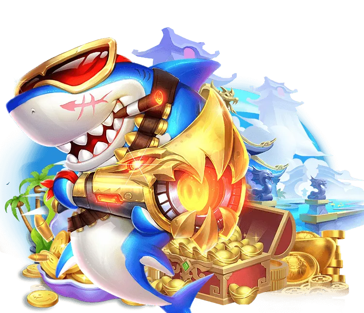 Đội ngũ chuyên gia hàng đầu của Kubet Android
