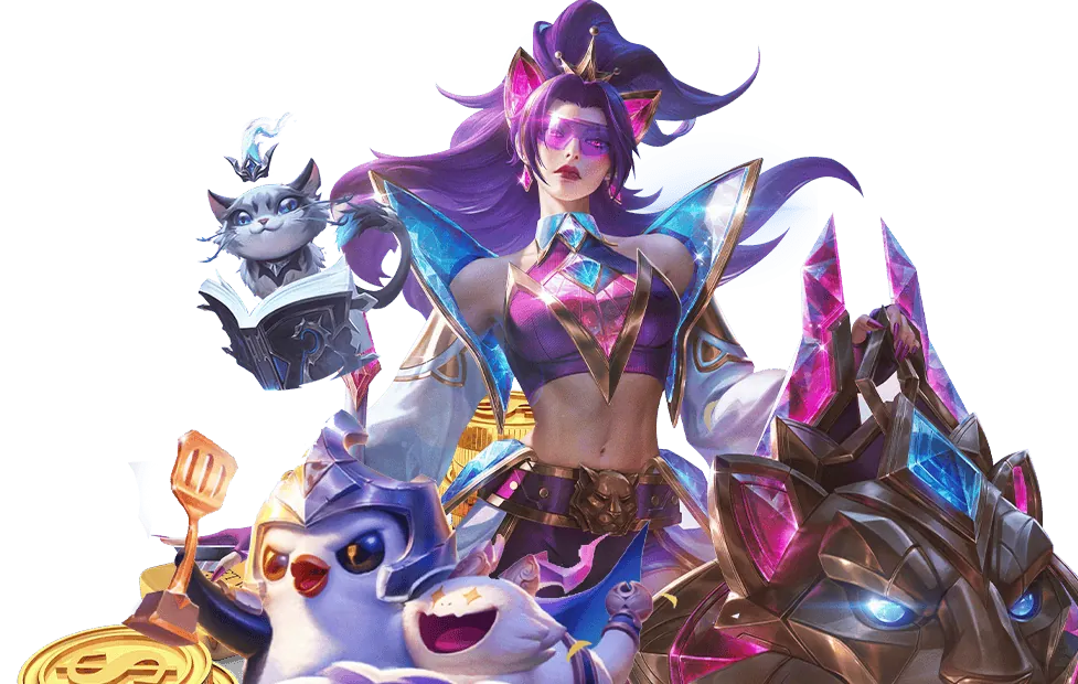 Tổng quan các loại hình đá gà trên Kubet Android