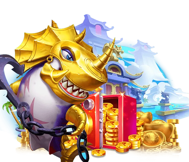 Hình ảnh lịch sử phát triển của Kubet Android