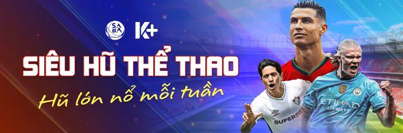 Xác minh tài khoản Kubet
