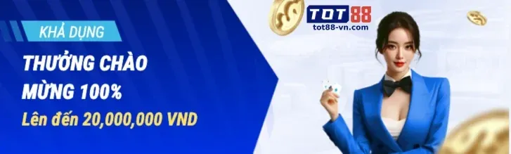 Điền thông tin đăng ký Kubet