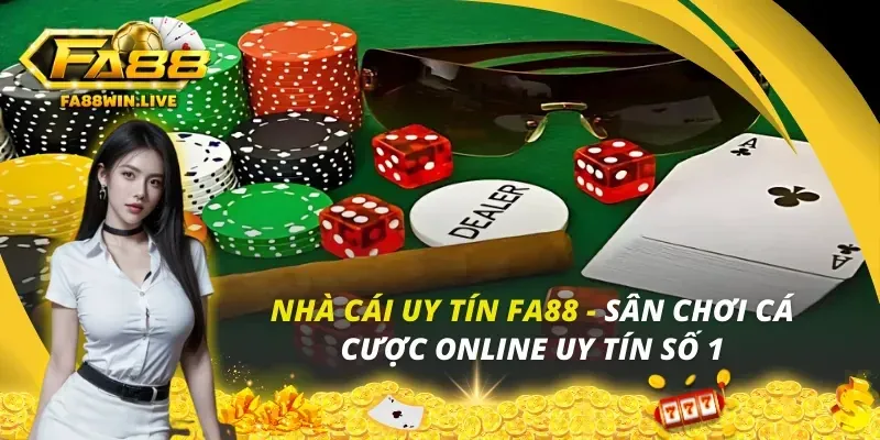 Slot Chủ Đề Đặc Biệt
