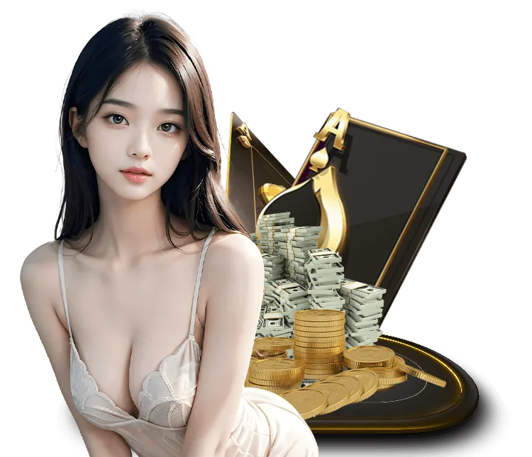 Game Bắn Cá Vua Đại Dương