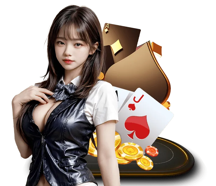 Hình ảnh cam kết của Kubet Android với người chơi, dịch vụ khách hàng 24/7