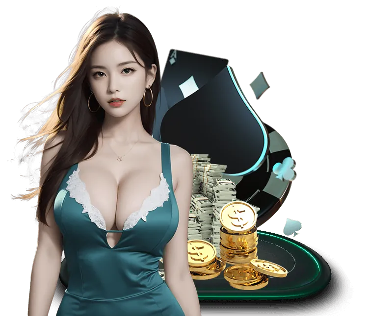 Game Bắn Cá Cá Vàng May Mắn