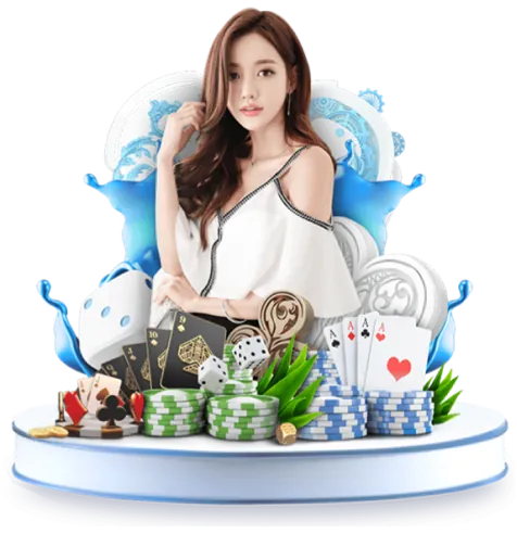 Giao dịch nạp rút nhanh chóng