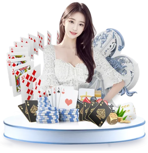 Đội ngũ hỗ trợ khách hàng của kubet android sẵn sàng giải đáp thắc mắc về quyền riêng tư